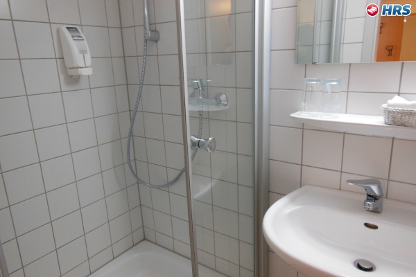 Hotel Traube Fessenbach (Offenburg)